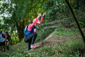 BIB: 
                            <button type="button" onclick="openModal(19427032)" class="btn btn-primary btn-sm float-right btn-popup" data-toggle="modal" data-target=".modal-high-quality">
                        <i class="fas fa-shopping-cart"></i> Add to Cart
                    </button>
                                            <button type="button" onclick="isThisMe(19427032, true)" class="btn btn-success btn-sm float-right btn-popup btn-isme hidden" data-toggle="tooltip" data-placement="bottom" title="นี่คือรูปของคุณใช่ไหม คลิกที่นี่เพื่อเอาเข้าอัลบั้ม">
                        <i class="fas fa-plus"></i> Add to album
                    </button>
                    <button type="button" onclick="isThisMe(19427032, false)" class="btn btn-warning btn-sm float-right btn-popup btn-isnotme hidden">
                        <i class="fas fa-ban"></i> Remove from album
                    </button>